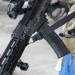 Ремінь збройовий з широким наплічником RAGNAROK одно/двоточковий RAGNARR Gen.II Чорний