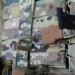 Ремень оружейный с широким наплечником RAGNAROK одно/двухточечный RAGNARR Gen.II MM14