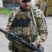 Ремінь збройовий RAGNAROK TYR carbine Gen.II одно/двоточковий з додатковим кріпленням Койот