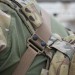 Ремінь збройовий RAGNAROK TYR carbine Gen.II одно/двоточковий з додатковим кріпленням Койот