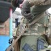 Ремінь збройовий RAGNAROK TYR carbine Gen.II одно/двоточковий з додатковим кріпленням Койот