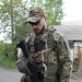 Ремінь збройовий RAGNAROK TYR carbine Gen.II одно/двоточковий з додатковим кріпленням Койот