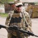 Ремінь збройовий RAGNAROK TYR carbine Gen.II одно/двоточковий з додатковим кріпленням ММ14