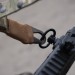 Ремінь збройовий RAGNAROK TYR carbine Gen.II одно/двоточковий з додатковим кріпленням ММ14