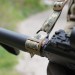 Ремінь збройовий RAGNAROK TYR carbine Gen.II одно/двоточковий з додатковим кріпленням ММ14
