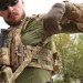 Ремінь збройовий RAGNAROK TYR carbine Gen.II одно/двоточковий з додатковим кріпленням ММ14