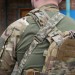 Ремінь збройовий RAGNAROK TYR carbine Gen.II одно/двоточковий з додатковим кріпленням ММ14