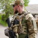 Ремінь збройовий RAGNAROK TYR carbine Gen.II одно/двоточковий з додатковим кріпленням ММ14