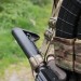 Ремінь збройовий RAGNAROK TYR carbine Gen.II одно/двоточковий з додатковим кріпленням Мультикам