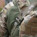 Ремінь збройовий RAGNAROK TYR carbine Gen.II одно/двоточковий з додатковим кріпленням Мультикам