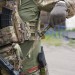 Ремінь збройовий RAGNAROK TYR carbine Gen.II одно/двоточковий з додатковим кріпленням Мультикам
