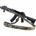 Ремень трехточечный оружейный RAGNAROK HEL carbine Gen.II Мультикам