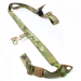 Оружейный ремень RAGNAROK KATANA Multicam