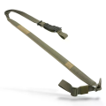 Оружейный ремень RAGNAROK KATANA RANGER GREEN 