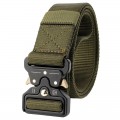 Ремень тактический PT-0002 Olive