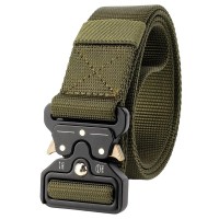 Ремень тактический PT-0002 Olive