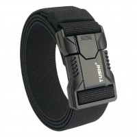 Ремень тактический PT-0009 Black
