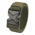 Ремінь тактичний PT-0013 Olive