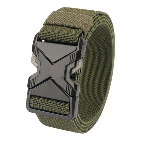 Ремінь тактичний PT-0013 Olive