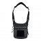 Сумка плечевая Kaisak EDC - M RTG Black