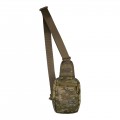 Сумка слінг Kaisak EDC - S RTG MM14