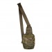 Сумка слінг Kaisak EDC - S RTG MM14