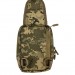 Сумка слінг Kaisak EDC - S RTG MM14