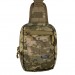 Сумка слінг Kaisak EDC - S RTG MM14