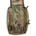 Сумка слинг Kaisak EDC - S RTG Multicam
