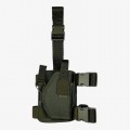 Кобура под ПМ RTG Olive