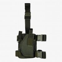 Кобура под ПМ RTG Olive