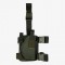 Кобура под ПМ RTG Olive