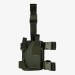 Кобура под ПМ RTG Olive