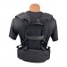 Ременно-плечевая система Rezervist Tactical Gear black