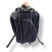 Лямки до РПС Rezervist Tactical Gear чорні