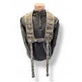 Лямки до РПС Rezervist Tactical Gear MM14