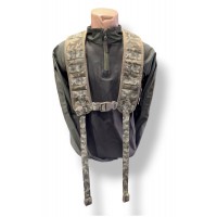Лямки до РПС Rezervist Tactical Gear MM14