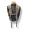 Лямки до РПС Rezervist Tactical Gear MM14