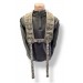 Лямки до РПС Rezervist Tactical Gear MM14