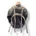 Лямки до РПС Rezervist Tactical Gear MM14