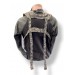 Лямки до РПС Rezervist Tactical Gear MM14