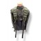 Лямки до РПС Rezervist Tactical Gear олива