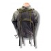 Лямки до РПС Rezervist Tactical Gear олива