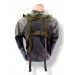 Лямки до РПС Rezervist Tactical Gear олива
