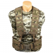 РПС ремінно плечова система Rezervist Tactical Gear ММ14