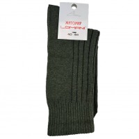 Носки тактические крепкие Lomani Ч Хаки 40-45(р)