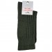 Носки тактические крепкие Lomani Ч Хаки 40-45(р)