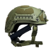 Шлем баллистический Sestan-Busch BK-ACH-HC Ranger Green