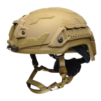 Шлем баллистический PGD ARCH Coyote