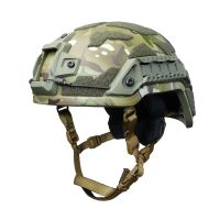Шлем баллистический PGD ARCH Multicam